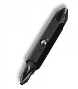 Picture of SWISS ARMY CYBER TOOL BIT